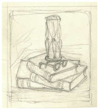 Visualizza l'immagine "FD D 1482"